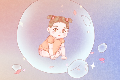 万年历日历表大全查询 万年历2026年日历 万年日历2026年新版